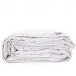 100% Natural Camel Wool Duvet