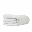 100% Natural Camel Wool Duvet - Image 4