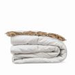 100% Natural Camel Wool Duvet - Image 2