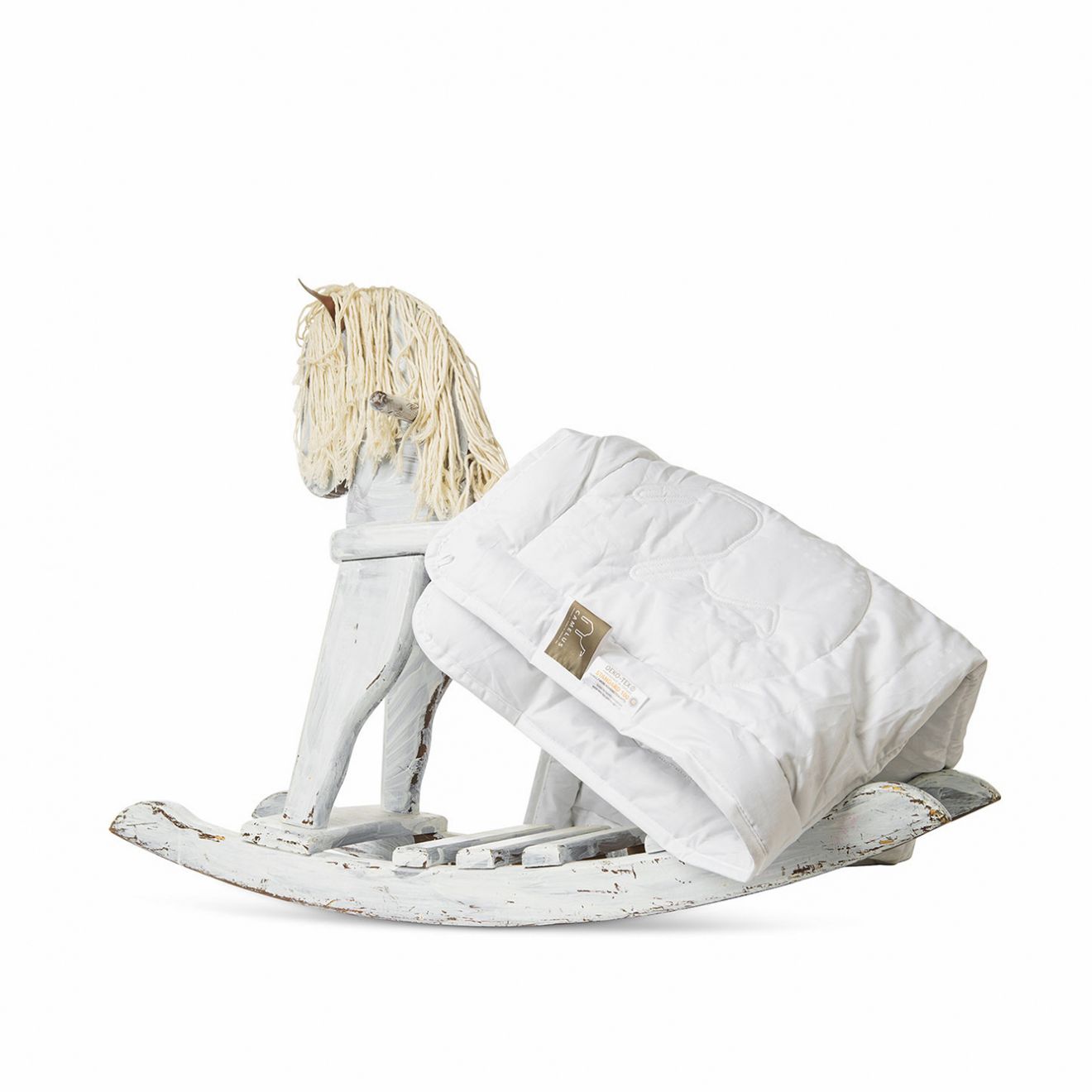 Better Than Down Duvets Sustainablly Sourced Wool Duvets Camelus