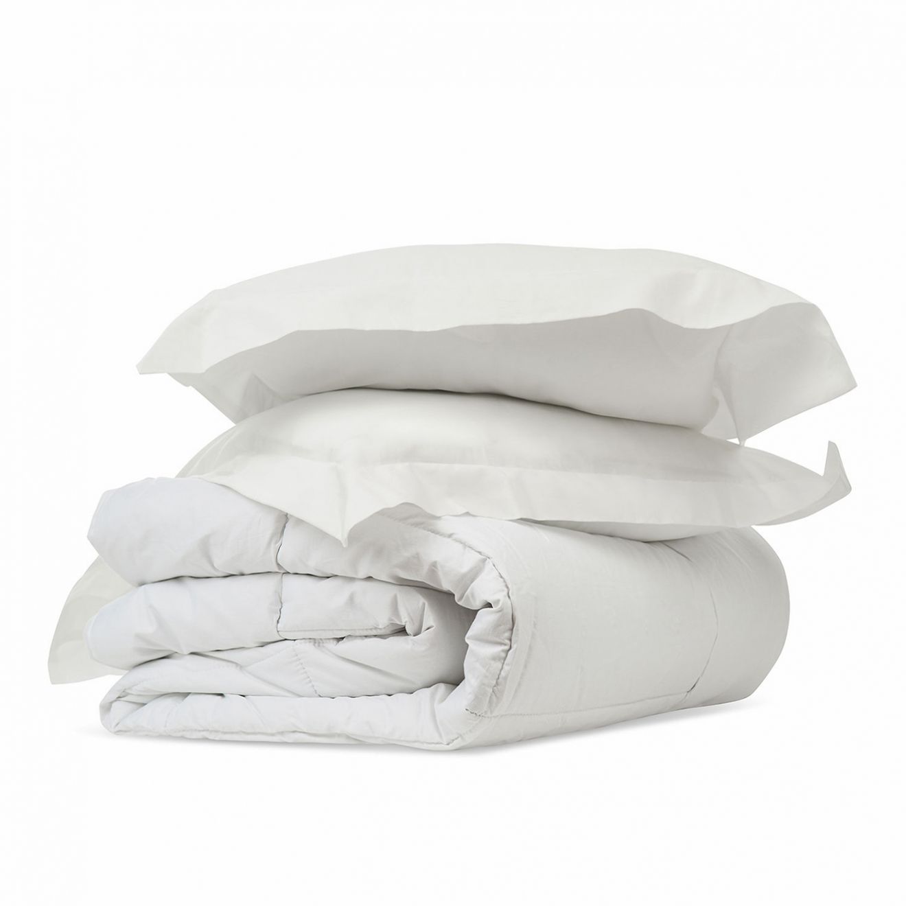 Eucalyptus Duvet Cover Set Camelus Home