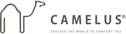 Camelus logo